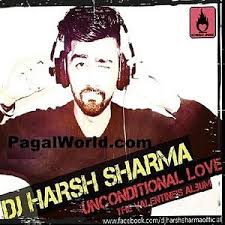 05 Hands On My Heart Mareez E Ishq Dj Harsh Sharma Mp3 Song Download Pagalworld Com Mareez e ishq full song with lyrics arijit singh sharib toshi zid. dj harsh sharma mp3 song download