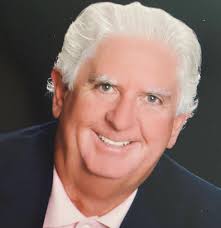 Timothy Harrelson Obituary