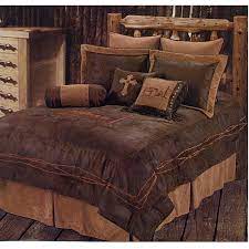 Find the perfect praying cowboy stock photos and editorial news pictures from getty images. Praying Cowboy Dark Western Bedding Comforter Set Twin
