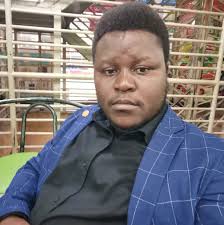 About a month ago, the ever-smiling Brian Ainebyona came to our newsroom  and suggested that we link up soon and catch up