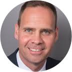 Robert M. Specter MS, MBA