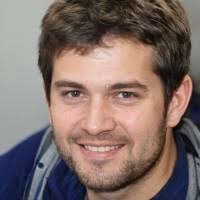 9000+ "Andrades Andrades" profiles