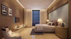 … salah satu kamar yang paling sering diupgrade di rumah adalah dapur (dengan kamar tidur utama … Jasa Pembuatan Interior Kamar Tidur Utama Paling Bergengsi