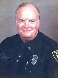 Kenneth Barham avis de décès