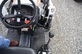 These valves are used to provide remote and variable pressure control in a hydraulic circuit. 3rd Function Auxiliary Hydraulic Kits For All Brands Of Tractors And Loaders