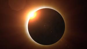 Yeh un dinon ki baat hai ep 113 full episode 8th february 2018. Surya Grahan 2020 à¤‡à¤¸ à¤¦ à¤¨ à¤²à¤—à¤¨ à¤µ à¤² à¤¹ à¤¸ à¤° à¤¯ à¤— à¤°à¤¹à¤£ à¤œ à¤¨ à¤• à¤¯ à¤¹ à¤— à¤­ à¤°à¤¤ à¤ªà¤° à¤…à¤¸à¤° Solar Eclipse December 2020 Surya Grahan Date Timing In India Tlifd Aajtak