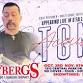 SYBERGS (O'Fallon)  ft. TGNY ACOUSTIC event image