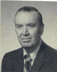 Edward G. Chapin, Jr.