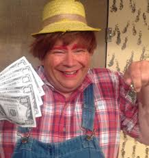 F e a t u r e d S t e a m E n g i n e P r i n t D o l l & C l o t h i n g M  u s e u m r e a d y f o r V i s i t o r s