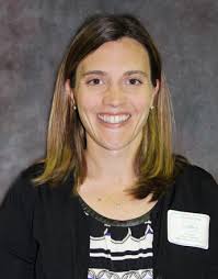 School News School News