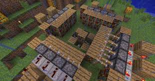 Not an official minecraft product. Minecraft Enchanting Room Ideas Ceria Kl