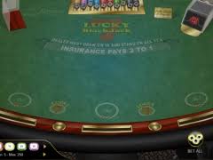 Huge variety of free blackjack games. Top 10 Blackjack Casinos Play Real Money Online Blackjack
