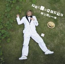 Лсп есть деньги нет чувств. ã‚¢ã‚¿ãƒ©ã‚ºãƒ¢ãƒˆã‚ªã‚«ãƒ©ã‚º çŸ³å´Žã²ã‚…ãƒ¼ã„ ã‚½ãƒ‹ãƒ¼ãƒŸãƒ¥ãƒ¼ã‚¸ãƒƒã‚¯ã‚ªãƒ•ã‚£ã‚·ãƒ£ãƒ«ã‚µã‚¤ãƒˆ