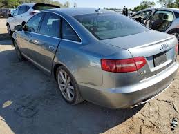 Image result for Quartz Gray 2011 A6