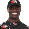 In recent years, nascar has become more inclusive, with programs such as drive for diversity encouraging representation across a spectrum of racial and ethnic identities. 1