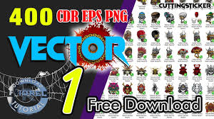 Download pola decal motor yamaha x ride free / cuma nutup striping asli (tidak full body) spec b = rp. Pola Motor Gratis Free Format Coreldraw X7 Youtube