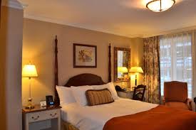 Accommodations offer separate sitting areas. The Wall Street Inn New York Updated 2021 Prices
