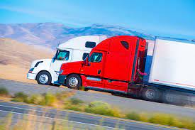 Apply for truck driving schools in south carolina and earn your cdl. The Top Three National Truck Driving Schools Truckersreport Com