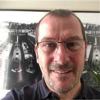 Mark Conboy Conboy Email & Phone Number