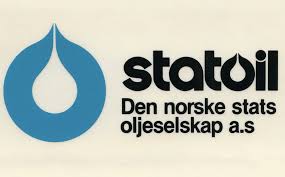 +47 51 99 00 00. Equinor Norway