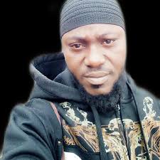 Geesfamily Saana Cafe