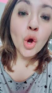 Exploring the World of TikTok with Mama: Meet the Gonzalez Family