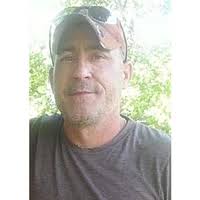 Seaforth Huron Expositor