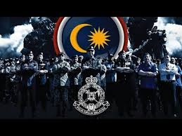 Guru adalah pemberi ilmu, agar jalanmu tak buntu , tulisnya dengan menyertakan tagar. Selamat Menyambut Hari Polis Ke 213 2020 Youtube