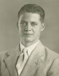 Obituary information for Robert "Bob" Vivin Petry