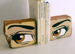 43 Simple Anime Manga Gift Crafts To Make At Home Manga Gift Anime Crafts Brick Crafts