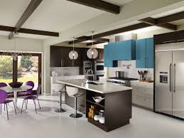 If you are dreaming of a new kitchen or can't wait to renovate your outdated bathroom, please shoot me an email and i will see how i can help! Bertch Bertchcabinets Twitter