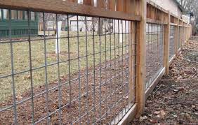 Pin By Lone Helle Hansen On Fences Diy Dog Fence Dog Fence Cheap Cheap Fence