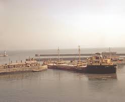 Image result for Blauw 1986 Salvesen Christian