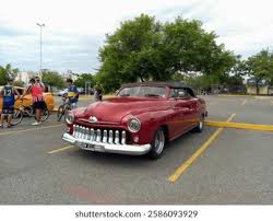 Image result for Matador Red 1950 Ford