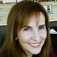 40+ "Carole Myers" profiles