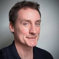 Johnna Roberts Email & Phone Number