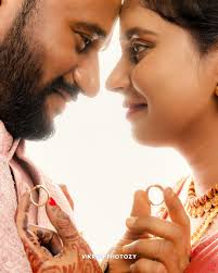 A💍S For Booking +91 9515721882 #vikram0v #engagaement #engagament #candid  #photographer #photographyoftheday #couple #couplegoals #engagamentphotos  #couplegoals❤️ #trendingreels❤️ #cinematic #rings #couples #engagamentdress  #traditional