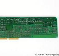 DAS-1802HC Keithley (12-Bit Multifunctional I/O Board ...