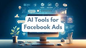 Featured Image: AI Powered Facebook Ads