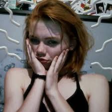 Stream elyk by sadsarah