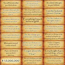 A very unique, safe, educational, and fun horse game. The Secret Quotes Printable Quotesgram