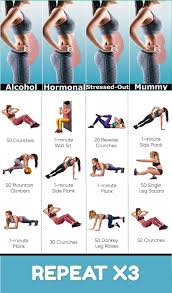 Pin On Yoga Stretching Exercises