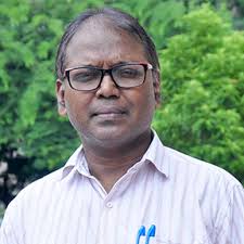 Compensation data based on experience the average associate professor gross salary in malaysia is rm102,775 or an equivalent hourly rate of rm49. Department Of Physics Faculty Homepage