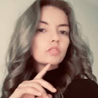 7 "Doris Peraza" profiles