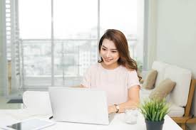 It offers a service portfolio divided into three groups: Kelola Kas Bank Dengan Teknologi Rekonsiliasi Bank Otomatis