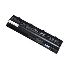 Dari segi performa, komputer justru melakukannya lebih baik dibandingkan laptop. Jual Batre Laptop Hp Online Baru Harga Termurah Oktober 2020 Blibli Com