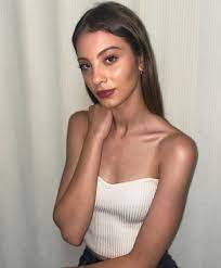 Maybe you would like to learn more about one of these? Anna Maria Hliadoy Ayto Einai To Neo Hairlook Poy Yio8ethse Fthis Gr