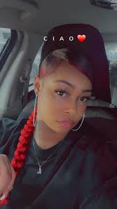 💄Shaunda Pride Lilly From The Valley💄 (@decembers_sag) • Instagram photos  and videos