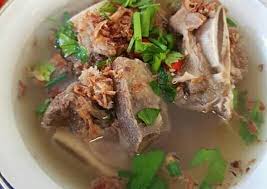 We did not find results for: Resep Sop Iga Sapi Bening Yang Gurih
