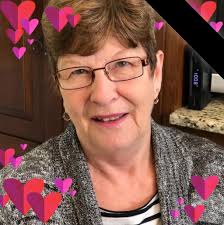 Official Obituary for Fr. John Ledford: Very Rev. John Selwin Ledford,  V.F., 77, died Jan. 10, 2025, in Glen Dale, W.Va. He was born August 4,  1947, in Lewisburg, Tenn., the son